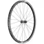DT Swiss XRC 1501 Front Wheel 29 Inch x 30mm Rim in Black